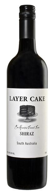 images/wine/Red Wine/Layer Cake Shiraz.jpg